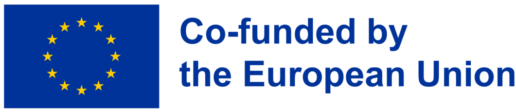 eu-cofunded-logo